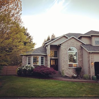 Garden Solutions - Trees to be thinned at the end of summer. Plus the many in the backyard. - Landscaping Near Me Garden Solutions - Trees to be thinned at the end of summer. Plus the many in the backyard. - Landscaping Near Me