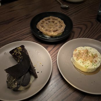Proxi - Tapas/Small Plates Near Me - Chicago, Illinois Proxi - Tapas/Small Plates Near Me - Chicago, Illinois