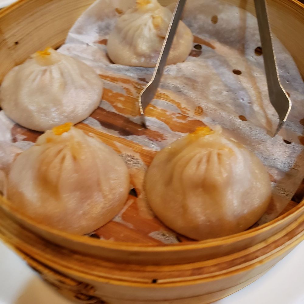 Soup Dumpling Plus - Soup dumpling - Shanghainese Near Me - Fort Lee, New Jersey Soup Dumpling Plus - Soup dumpling - Shanghainese Near Me - Fort Lee, New Jersey