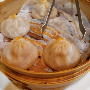 Soup Dumpling Plus - Soup dumpling - Shanghainese Near Me - Fort Lee, New Jersey Soup Dumpling Plus - Soup dumpling - Shanghainese Near Me - Fort Lee, New Jersey