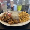 ANTOJOS PERUANOS gift card