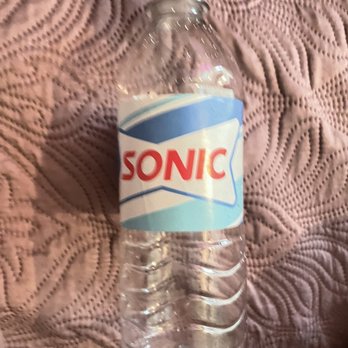 Sonic Drive-In - Gone - Burgers Near Me - Peoria, Illinois Sonic Drive-In - Gone - Burgers Near Me - Peoria, Illinois