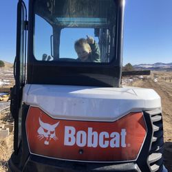 Rock Solid Plumbing Heating and Air