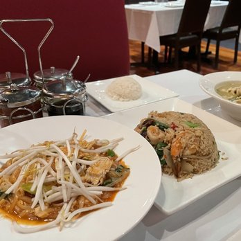 BKNY Thai Restaurant - Thai Near Me - Bayside, New York BKNY Thai Restaurant - Thai Near Me - Bayside, New York