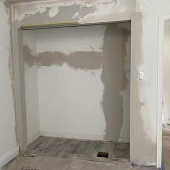 Superior Home Remodeling - General Contractors Near Me - Sherman Oaks, California Superior Home Remodeling - General Contractors Near Me - Sherman Oaks, California