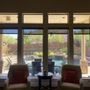 Photo of Window Cleaning of McKinney