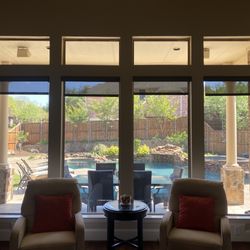 Window Cleaning of McKinney
