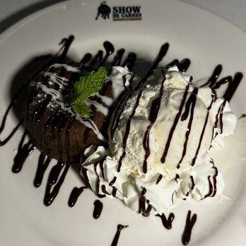 Show de Carnes - Petit Gateau - Steakhouses Near Me - Sausalito, California Show de Carnes - Petit Gateau - Steakhouses Near Me - Sausalito, California