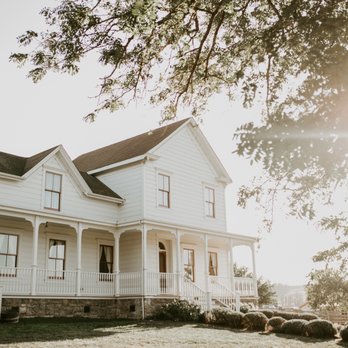 Olympia's Valley Estate - This beautiful Victorian :) - Venues & Event Spaces Near Me - Petaluma, California Olympia's Valley Estate - This beautiful Victorian :) - Venues & Event Spaces Near Me - Petaluma, California