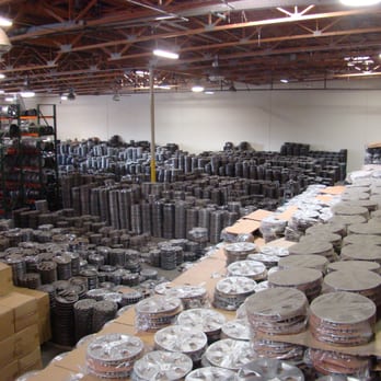 Hub Caps - Auto Parts & Supplies Near Me - Ontario, California Hub Caps - Auto Parts & Supplies Near Me - Ontario, California