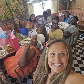 Sunday Sunday - Sunday Sunday sundress party - Breakfast & Brunch Near Me - Savannah, Georgia Sunday Sunday - Sunday Sunday sundress party - Breakfast & Brunch Near Me - Savannah, Georgia