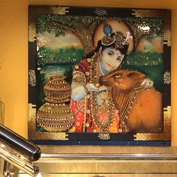 Maharaja Restaurant - Indian Near Me - Plano, Texas Maharaja Restaurant - Indian Near Me - Plano, Texas