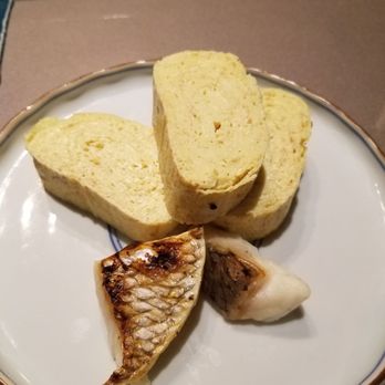 Nanzan GiroGiro - Children's meal with Gotham rice for $28 - Japanese Near Me - Honolulu, Hawaii