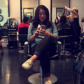Hector Estrada - Loving Akela"s cut for me, exactly how I wanted and she did a great job styling it as well. - Hair Salons Near Me - San Francisco, California Hector Estrada - Loving Akela"s cut for me, exactly how I wanted and she did a great job styling it as well. - Hair Salons Near Me - San Francisco, California