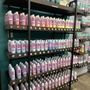 Photo of Let's Paint! Pottery Studio