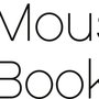 Photo of Moustache Books French Books