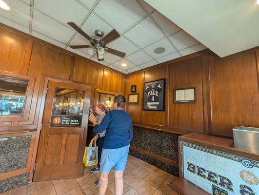 Modern Apizza by null Modern Apizza by null