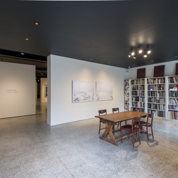 Stephen Bulger Gallery - Reading Room Gallery - Art Galleries Near Me - Toronto, Ontario Stephen Bulger Gallery - Reading Room Gallery - Art Galleries Near Me - Toronto, Ontario