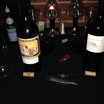 Shibumi Knoll Vineyard - Note magnums - Wineries Near Me - Saint Helena, California Shibumi Knoll Vineyard - Note magnums - Wineries Near Me - Saint Helena, California