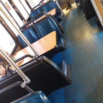 TacoBus - Mexican Near Me - Albuquerque, New Mexico