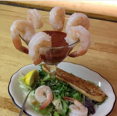 Cafe Classico by null