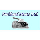 Parkland Meats Logo