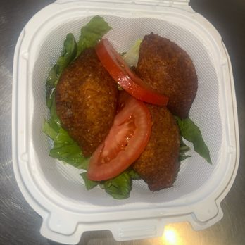 Knight Restaurant - Greek Near Me - Burbank, California Knight Restaurant - Greek Near Me - Burbank, California