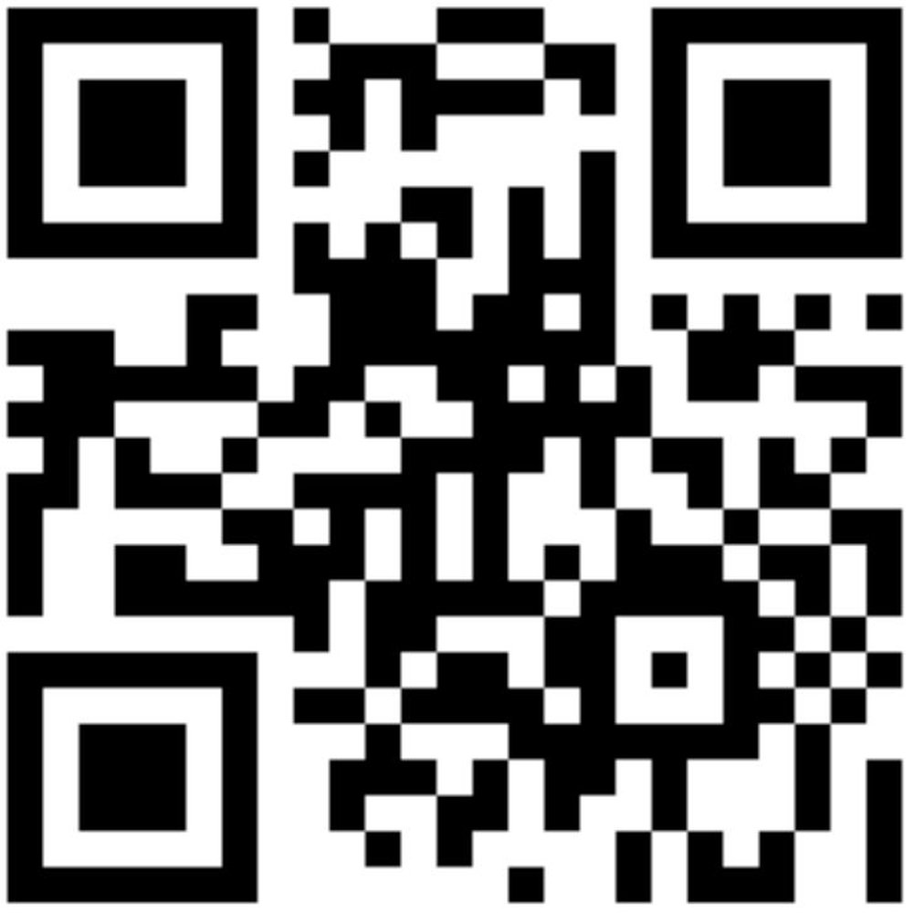 Fontana Pho - QD code for Scan Order. - Vietnamese Near Me - Fontana, California Fontana Pho - QD code for Scan Order. - Vietnamese Near Me - Fontana, California