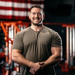 Pearl Power Fitness