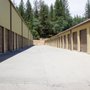 Photo of Colfax Mini Storage