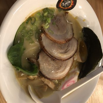Tamashi Ramen - Orem - Tonkatsu - Ramen Near Me - Orem, Utah Tamashi Ramen - Orem - Tonkatsu - Ramen Near Me - Orem, Utah