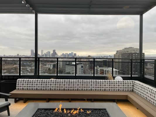 Sorry Gorgeous by null