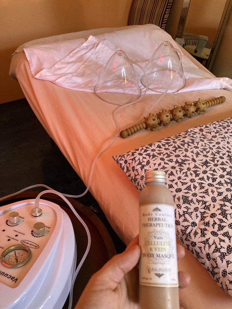 Jessika's Aware Skincare