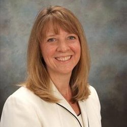 Allstate Insurance Agent: Michelle Bennett - Allstate Insurance