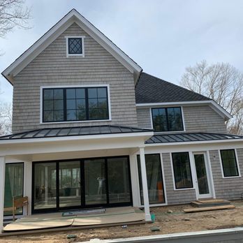 JQ Home Improvement inc - Full house renovations - General Contractors Near Me - Copiague, New York JQ Home Improvement inc - Full house renovations - General Contractors Near Me - Copiague, New York