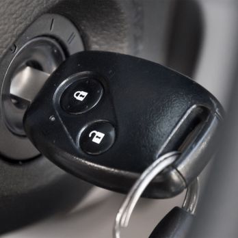Sure Lock & Key - Key Duplication, Ignition Repair, Locksmith Near Me, Auto Locksmith, Security Camera Installation - Keys & Locksmiths Near Me - McKinney, Texas Sure Lock & Key - Key Duplication, Ignition Repair, Locksmith Near Me, Auto Locksmith, Security Camera Installation - Keys & Locksmiths Near Me - McKinney, Texas