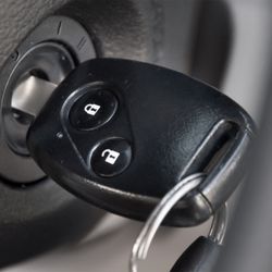 Sure Lock & Key  - Key Duplication, Ignition Repair, Locksmith Near Me, Auto Locksmith, Security Camera Installation
