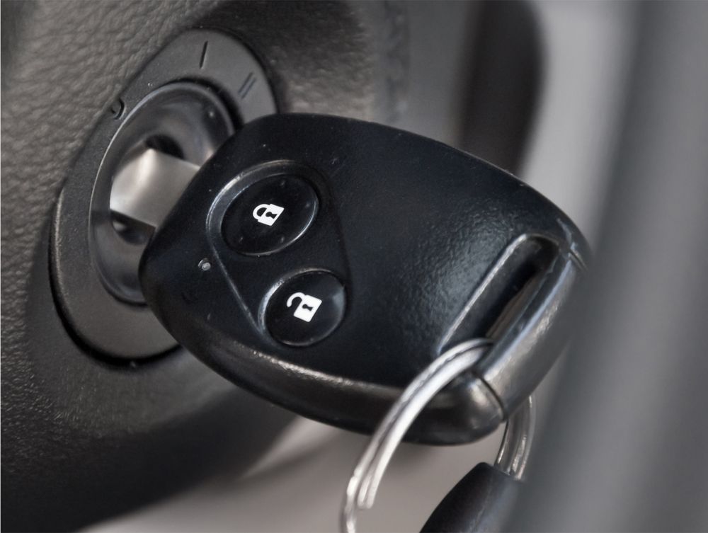 SURE LOCK & KEY - Updated February 2026 - 972 Photos & 29 Reviews ...