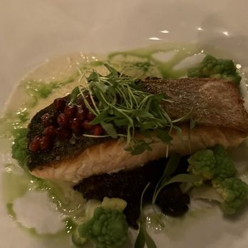 Elliott's Steakhouse - Steakhouses Near Me - Chandler, Arizona