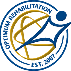 Optimum Rehabilitation Center