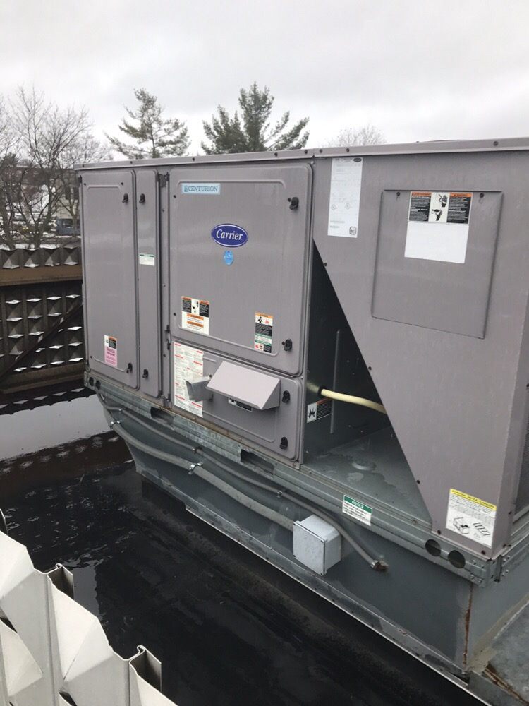 Slide of R J Dippold Homeworks