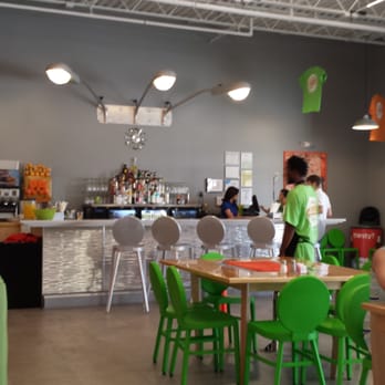 The Funky Brunch Cafe - Breakfast & Brunch Near Me - Savannah, Georgia The Funky Brunch Cafe - Breakfast & Brunch Near Me - Savannah, Georgia