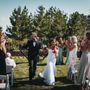 Photo of VILD Photography