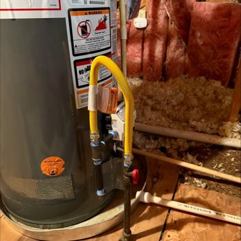 Xpert Plumbing - Septic Services Near Me Xpert Plumbing - Septic Services Near Me