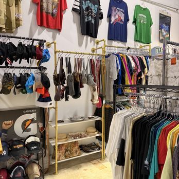 Thrift House - Used, Vintage & Consignment Near Me - Miami, Florida Thrift House - Used, Vintage & Consignment Near Me - Miami, Florida