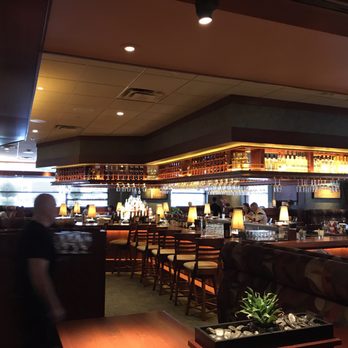 Seasons 52 - New American Near Me - Chestnut Hill, Massachusetts