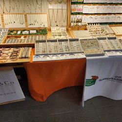 Florida Fresh Markets - Sawgrass Mills