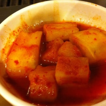 Cham Soot Gol - Barbeque Near Me - Garden Grove, California