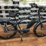 Troy Family Bike Shop