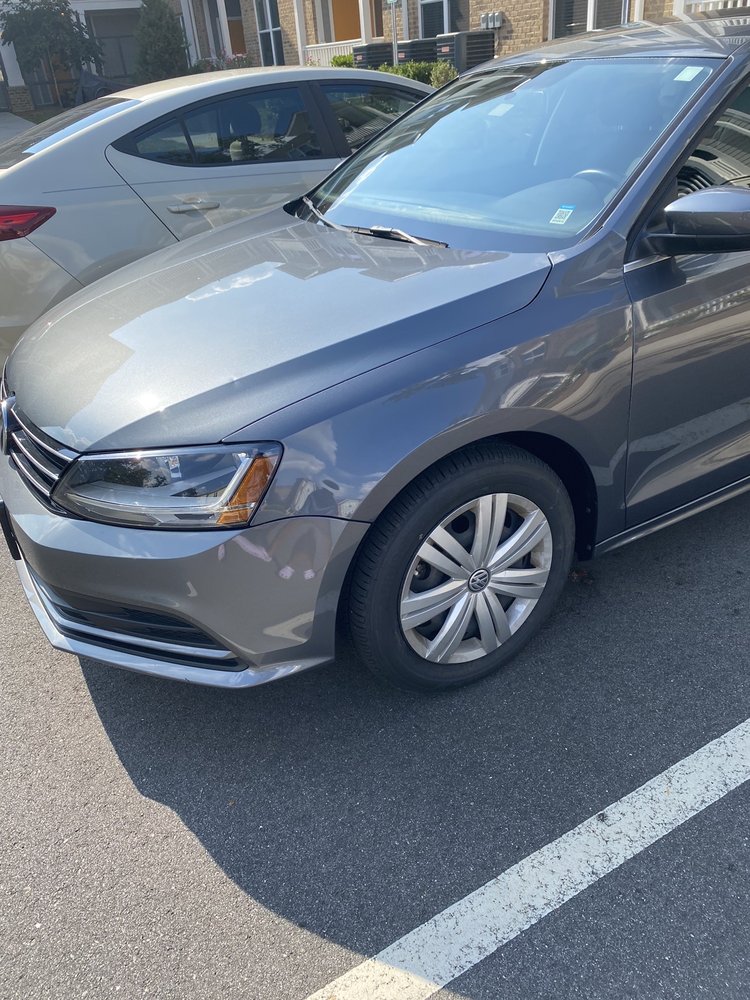 CALIBER COLLISION Updated August 2024 17 Photos & 20 Reviews 9248